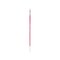 Creative Mark Pro White Soft Filament Acrylic Paint Brushes - Filbert - Versatile Synthetic Brushes for Acrylic Painting , Gouache, Oils & Caseins